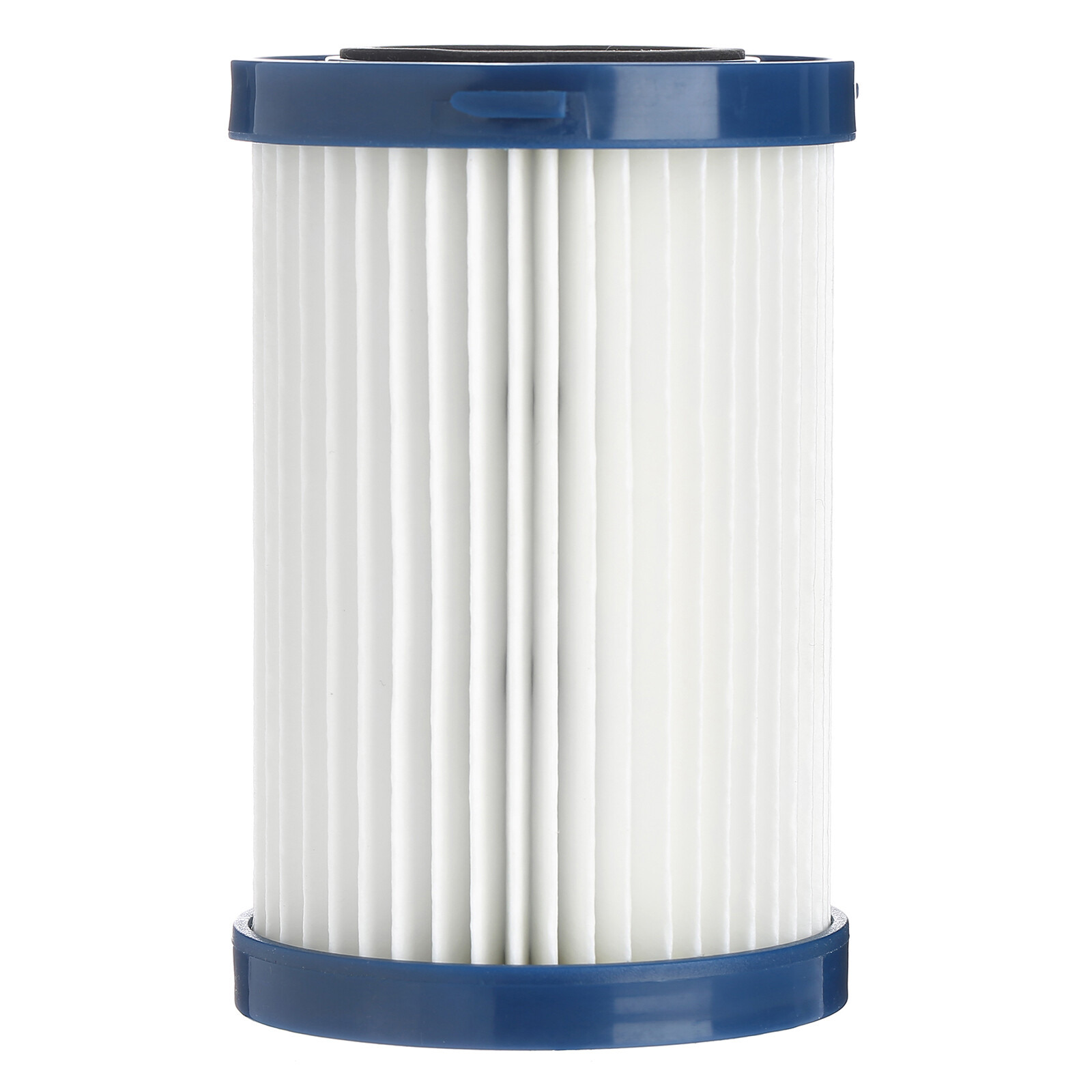 Genuine Hoover WRE01 Whirlwind Bagless Upright Vacuum Cleaner Pre Motor