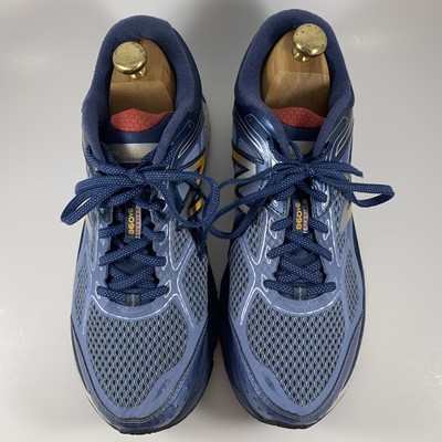 New Balance 860v6 Men's Size 11 D Blue 
