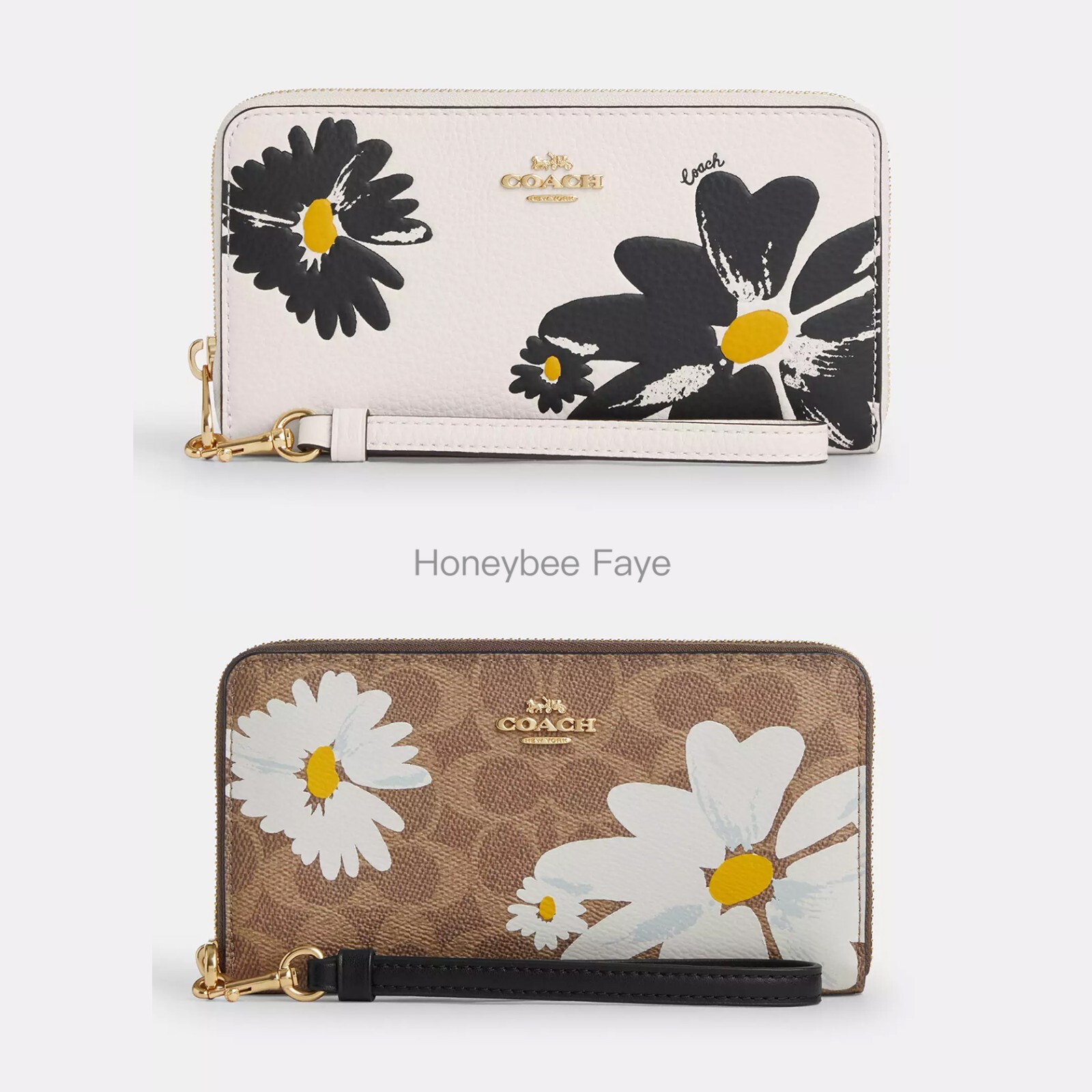 Amazon.com: OANEXX Leopard Print Purses and Handbags Cheetah