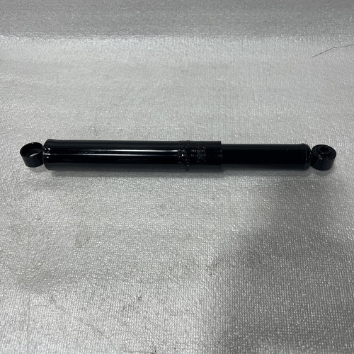 OEM 48611-01G00 STEERING DAMPER FOR NISSAN TERRANO PICK UP OEM 48611-01G00 STEERING DAMPER FOR NISSAN TERRANO PICK UP