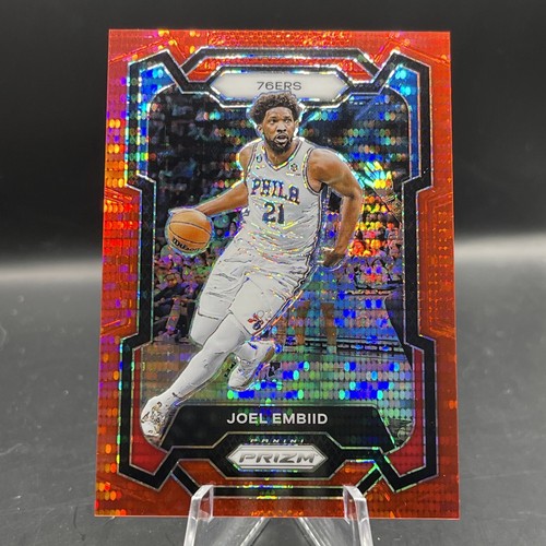 専用です。JOEL EMBIID ROOKIE auto panini psa9 専用です。JOEL EMBIID ROOKIE auto panini psa9 専用です。JOEL