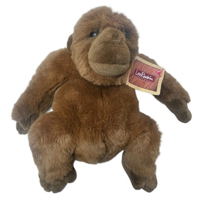 dakin applause stuffed animals