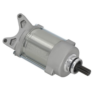 Starter Motor Assy 5JJ-81890-00-00 For Yamaha YZF-R1 YZF R1 RN04 RN09 2000-2003