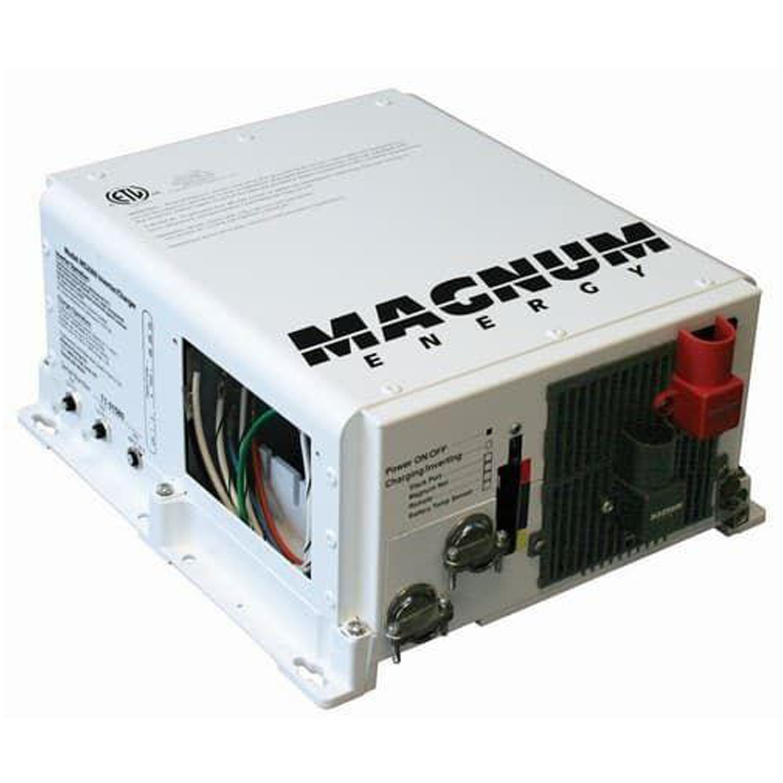 Magnum 2000. Magnum ms 2000. ms 2000 sine wave inverter/charger xantrex. magnum energy. мс 2000 контроллер.