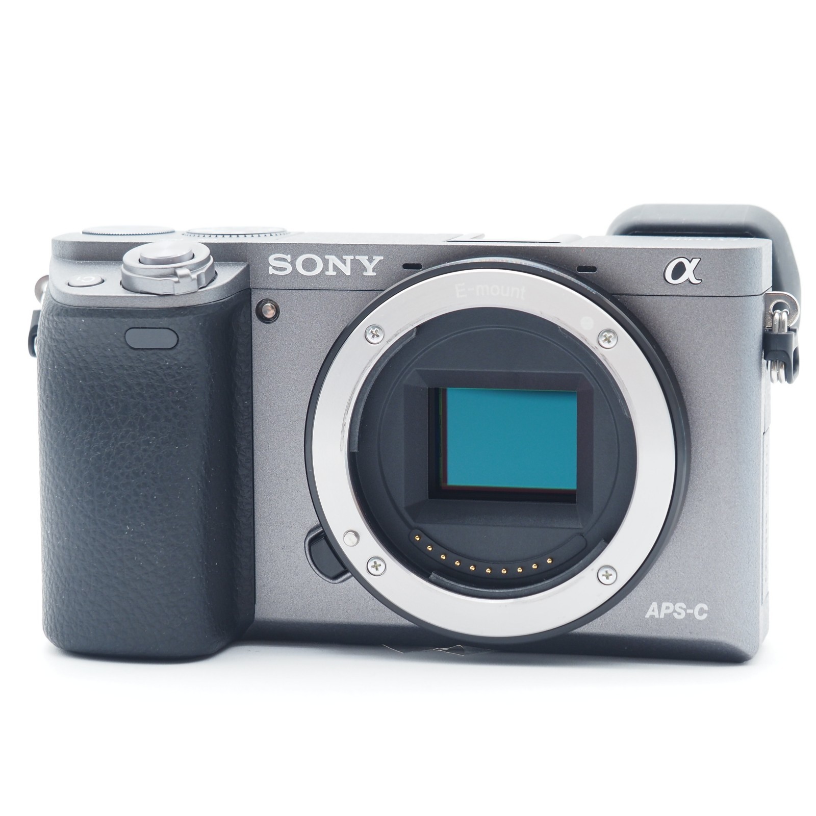 sony α6000 Amazon.com : Sony Alpha a6000 Mirrorless Digital Camera with