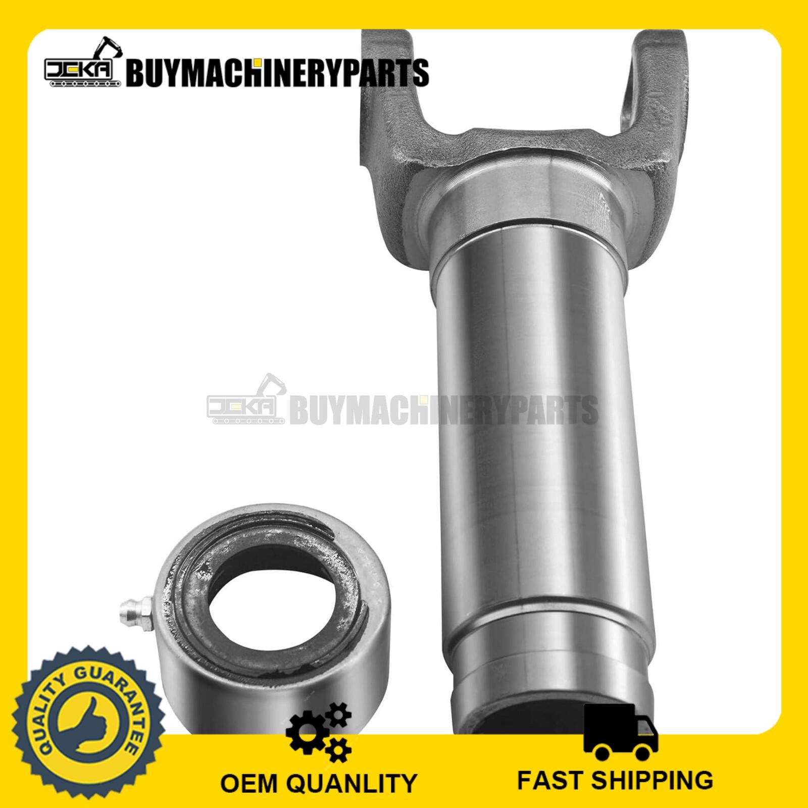 yJ012  71zr9NwzirL.jpg_BO30,255,255,