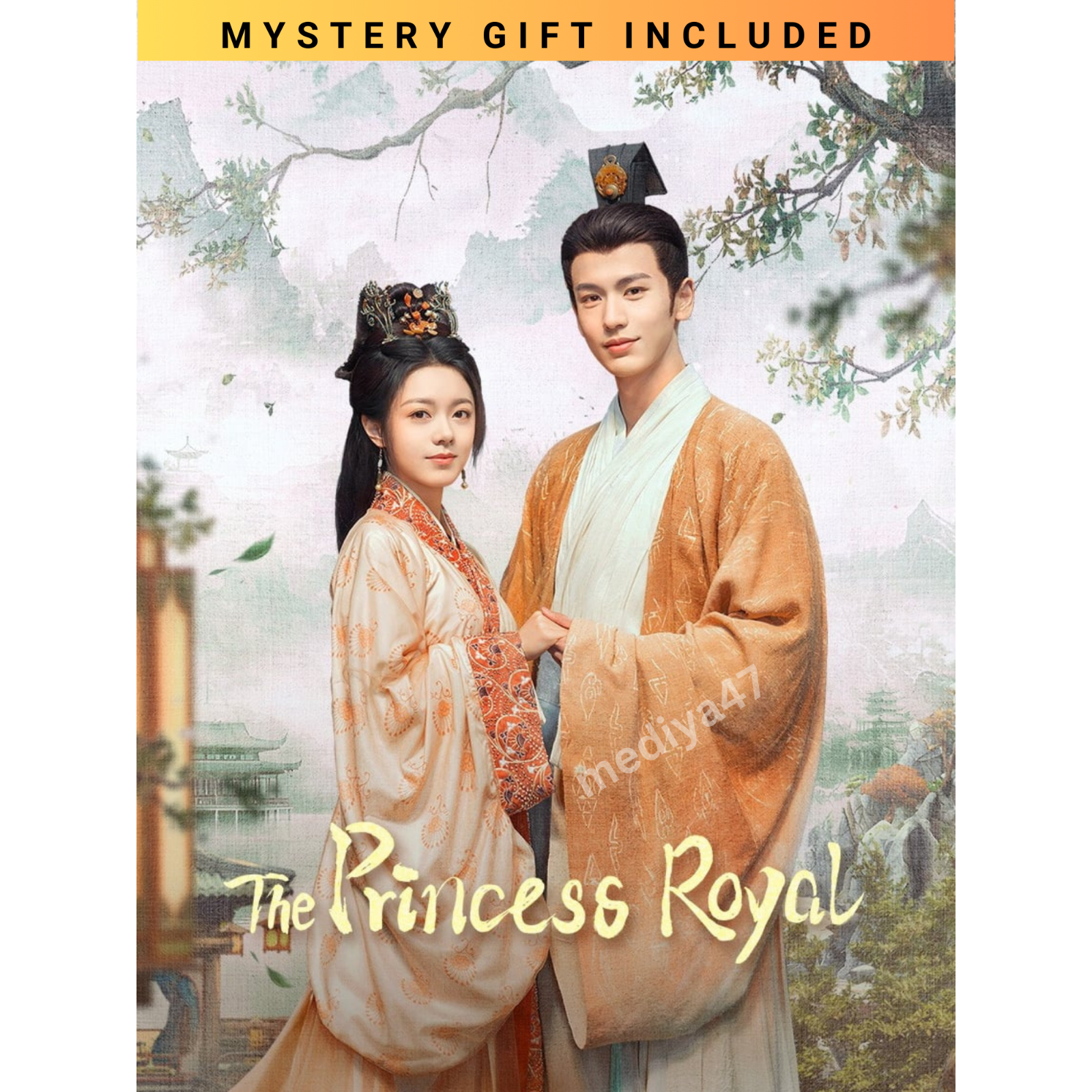 【2冊セット】Regents Renaissance Drama Series 【2冊セット】Regents Renaissance Series Drama