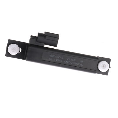 アリア Nissan GT-R Armada Maxima QX80 OEM Rear Parking Sensor