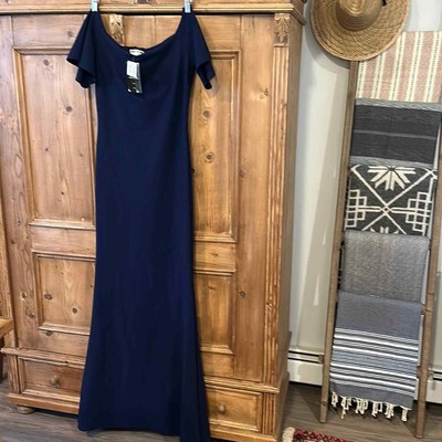 Chiara Boni Sita Dress