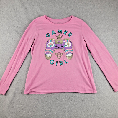 long sleeve undershirts for girls