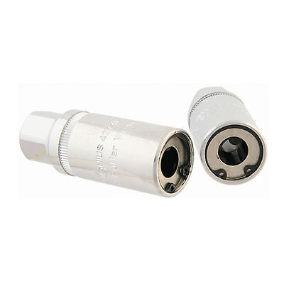 Stud cheap puller wrench