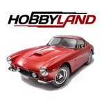 hobbyland.bg