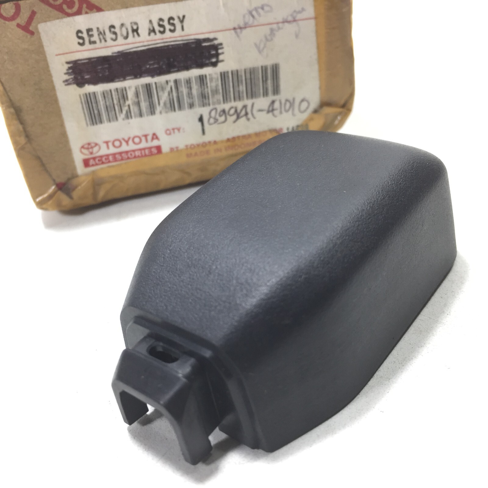 さらら Toyota Corolla E12 89941-05010 Regensensor sensor Wiper Rain