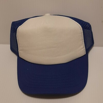 BEST MOMMY EVER MESH TRUCKER CAP SNAP BACK (PICK COLOR) SAYING
