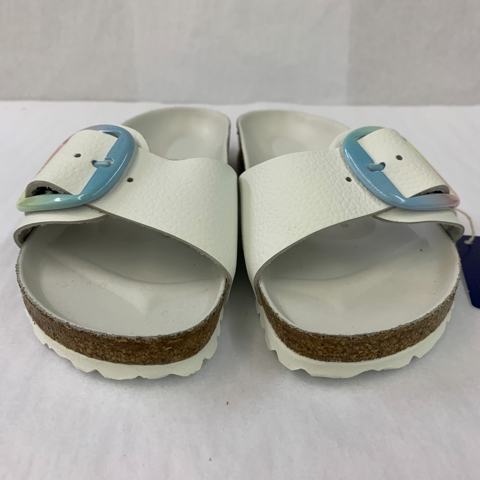 【新品】BIRKENSTOCK Madrid 26cm s-l1200.jpg