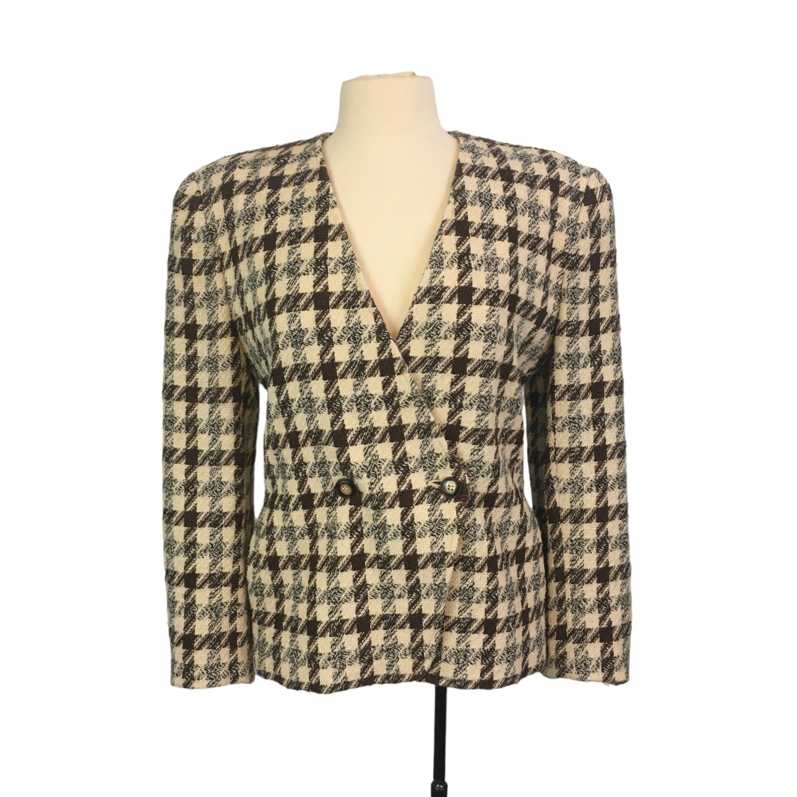 BILLBLASS 90年代 ブラック スウェード アクリル トレンチコート 楽天市場】90's Burberrys ENGLAND製 ポリエステル×シルク