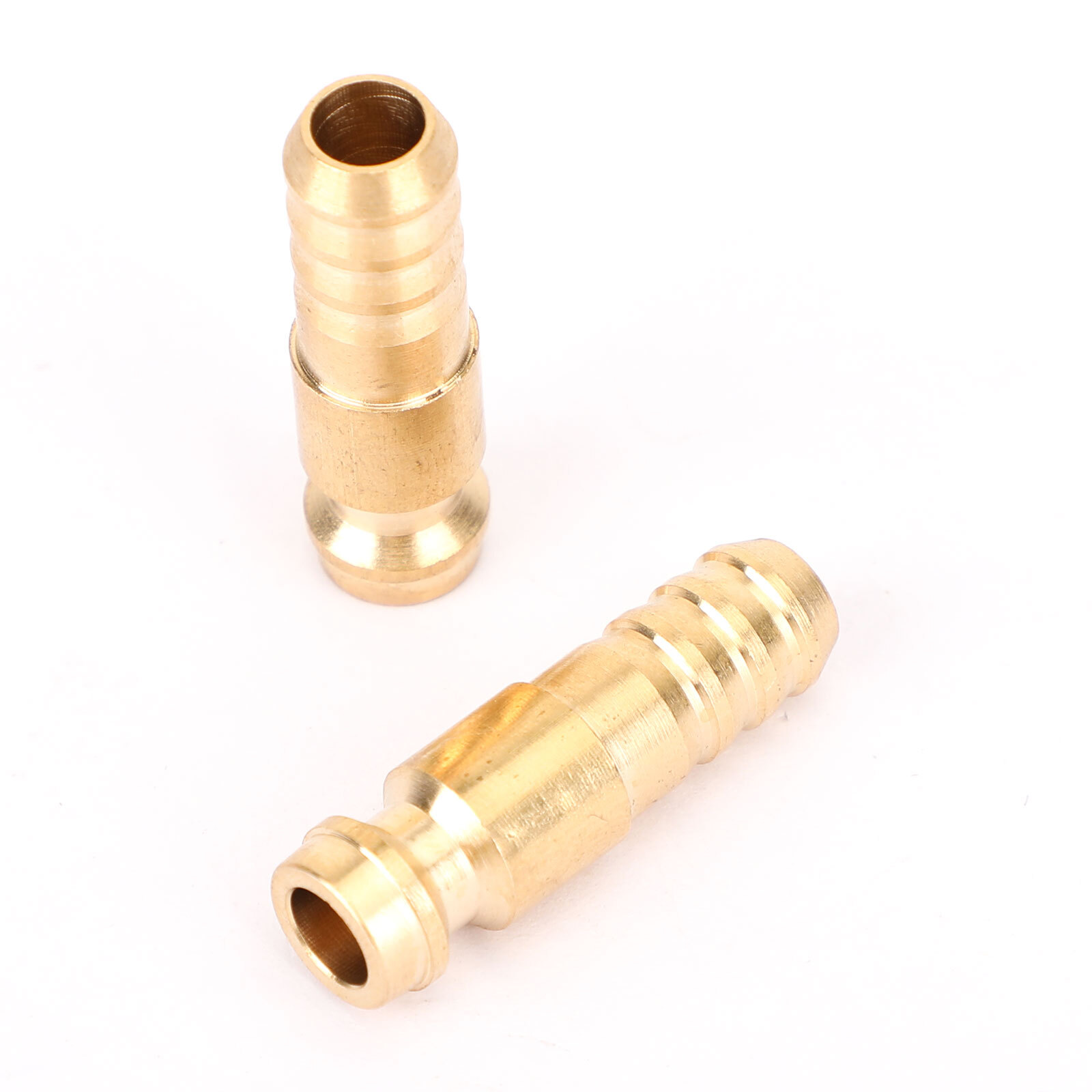 Miller Gas Quick Fitting Hose Connector FIT Plasma Cutter And TIG - Foto 8