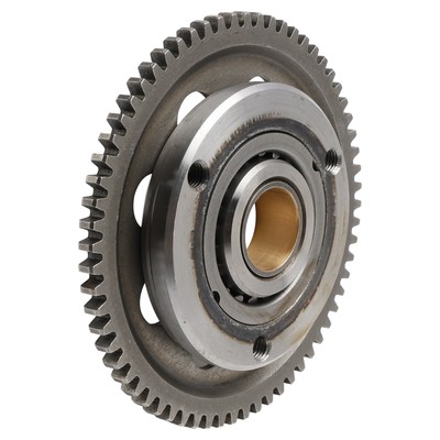 Starter Clutch Outer Gear Assy For TGB BLADE 250 325 TARGET 325 923411 923258