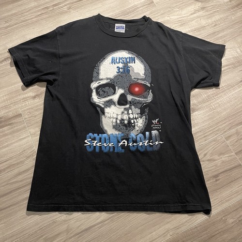 98'OFFICIAL BOOTLEG Tシャツ3 WINTER il_1080xN.5931100888_owp2.jpg