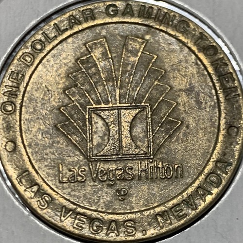 トランプ dunes casino coin トランプ dunes casino coin 1979 Dunes Casino Las Vegas