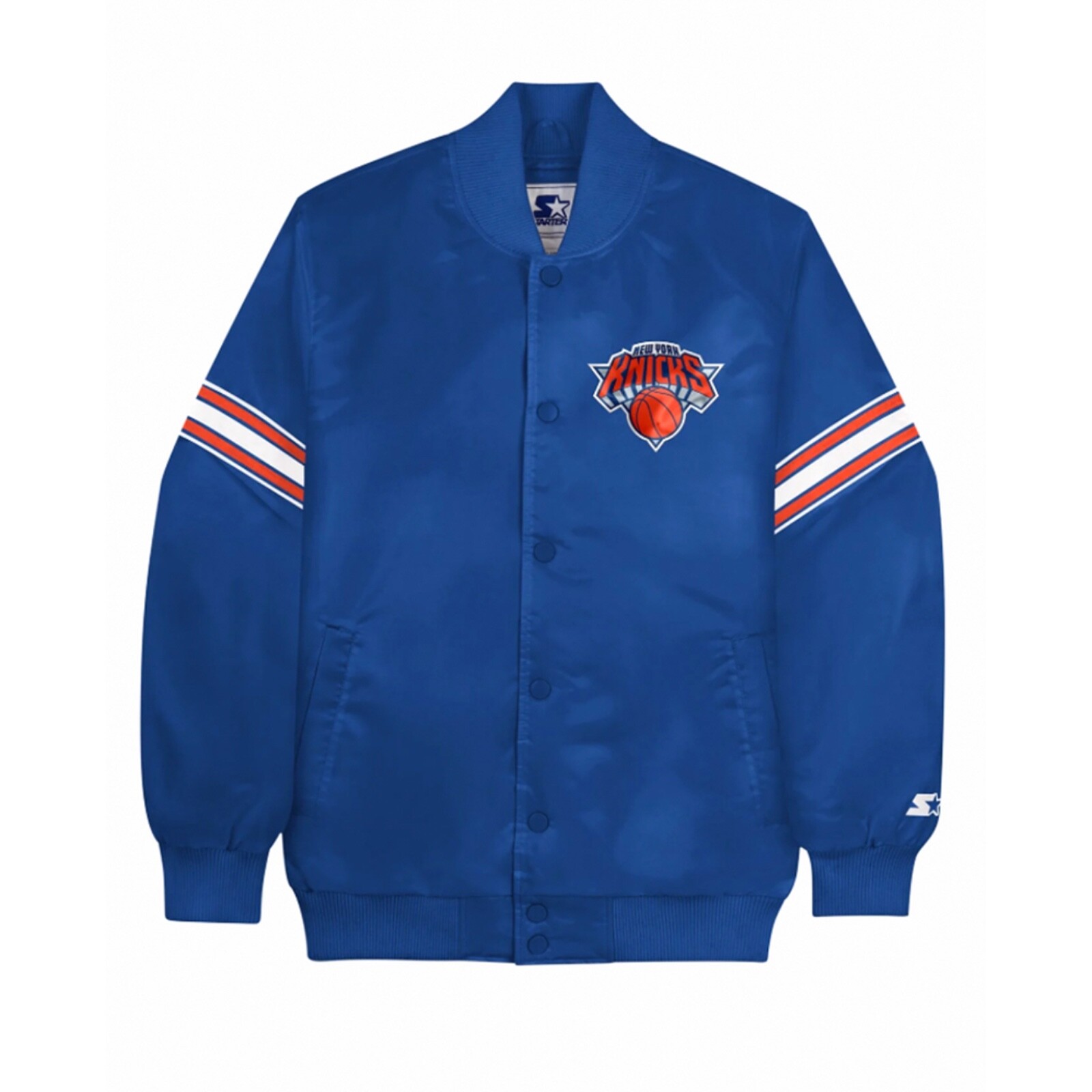 noill varsity jacket ビンテージスタジャン Captain N - Varsity Jacket | Bull Airs