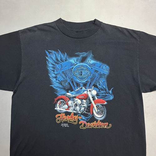 $_12.JPG?set_id=880000500F