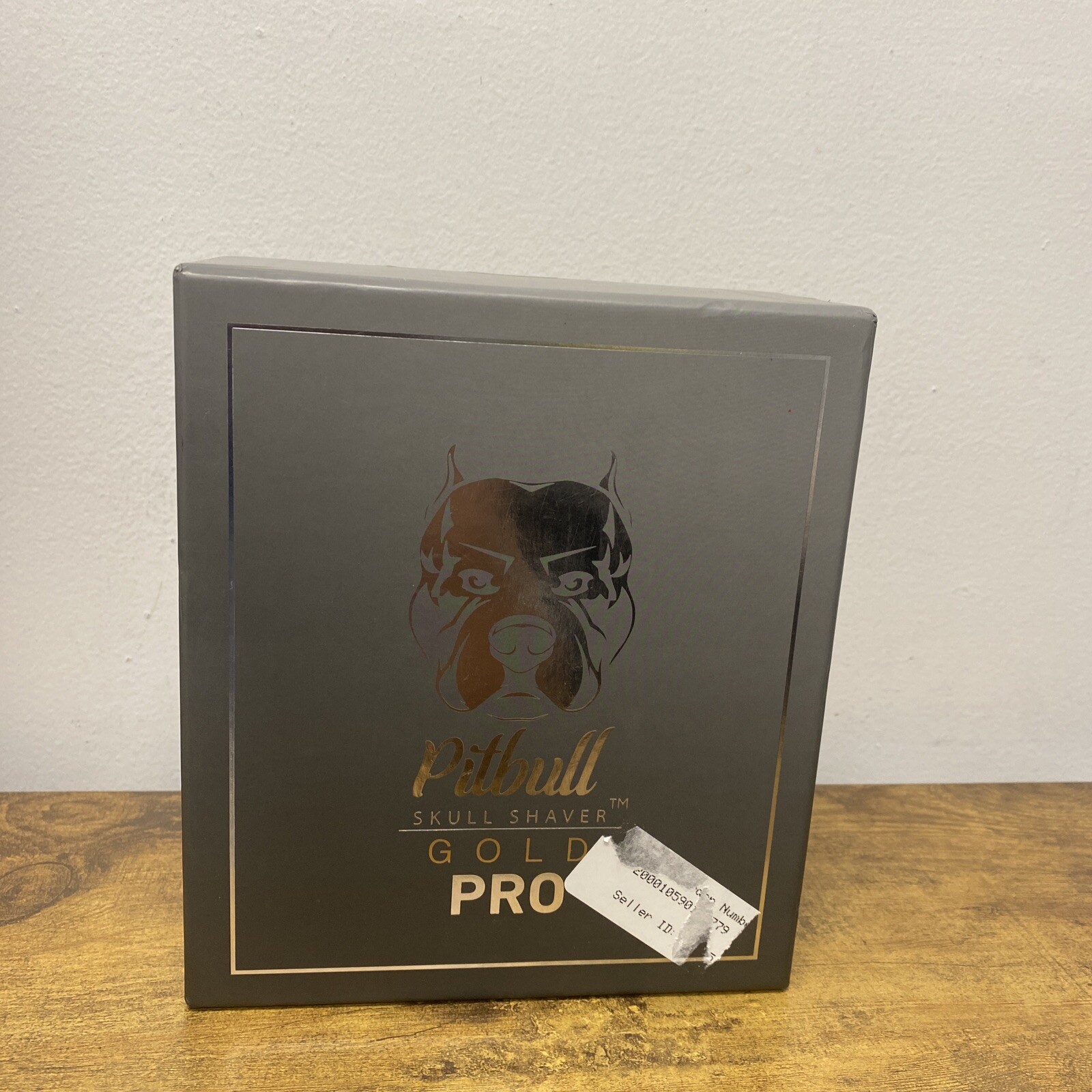 электробритва для головы skull shaver platinum pro. бритва pitbull gold как разобрать. Skull shaver pitbull gold pro. Skull shaver pitbull gold pro. бритва skull shaver.