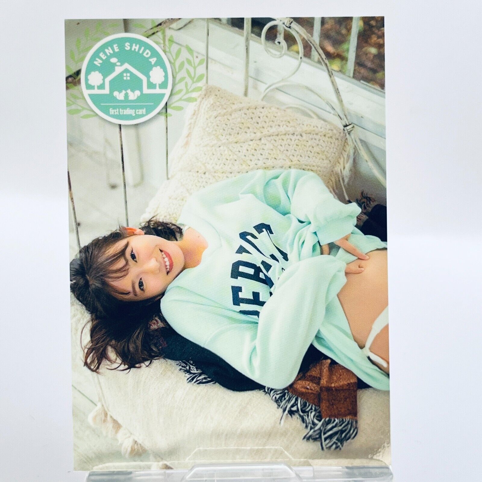 品良く着こなすため $_57.JPG?set_id=880000500F アイドル