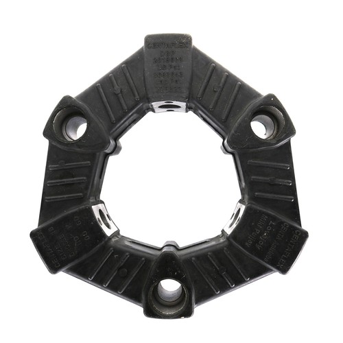 a.s.anatfブラック36 $_12.JPG?set_id=880000500F