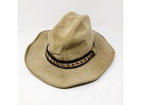 the westerner by resistol