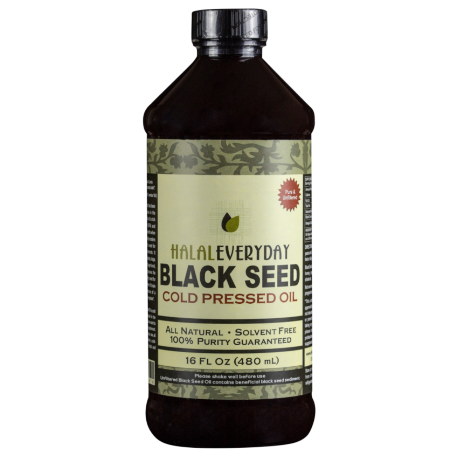 CNP liquid sativa セール中 Cold Pressed Black Seed Oil Liquid Capsules + Green Tea