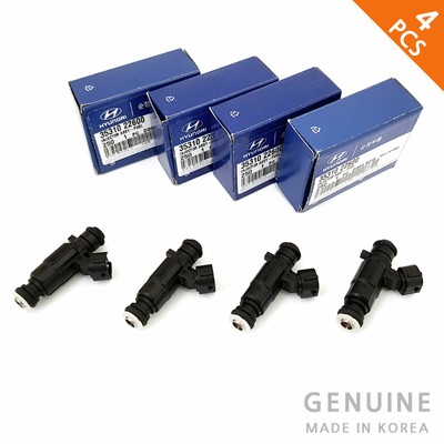 Air Intake & Fuel Delivery > eBayShopKorea - Discover ... m300 fuel filter 