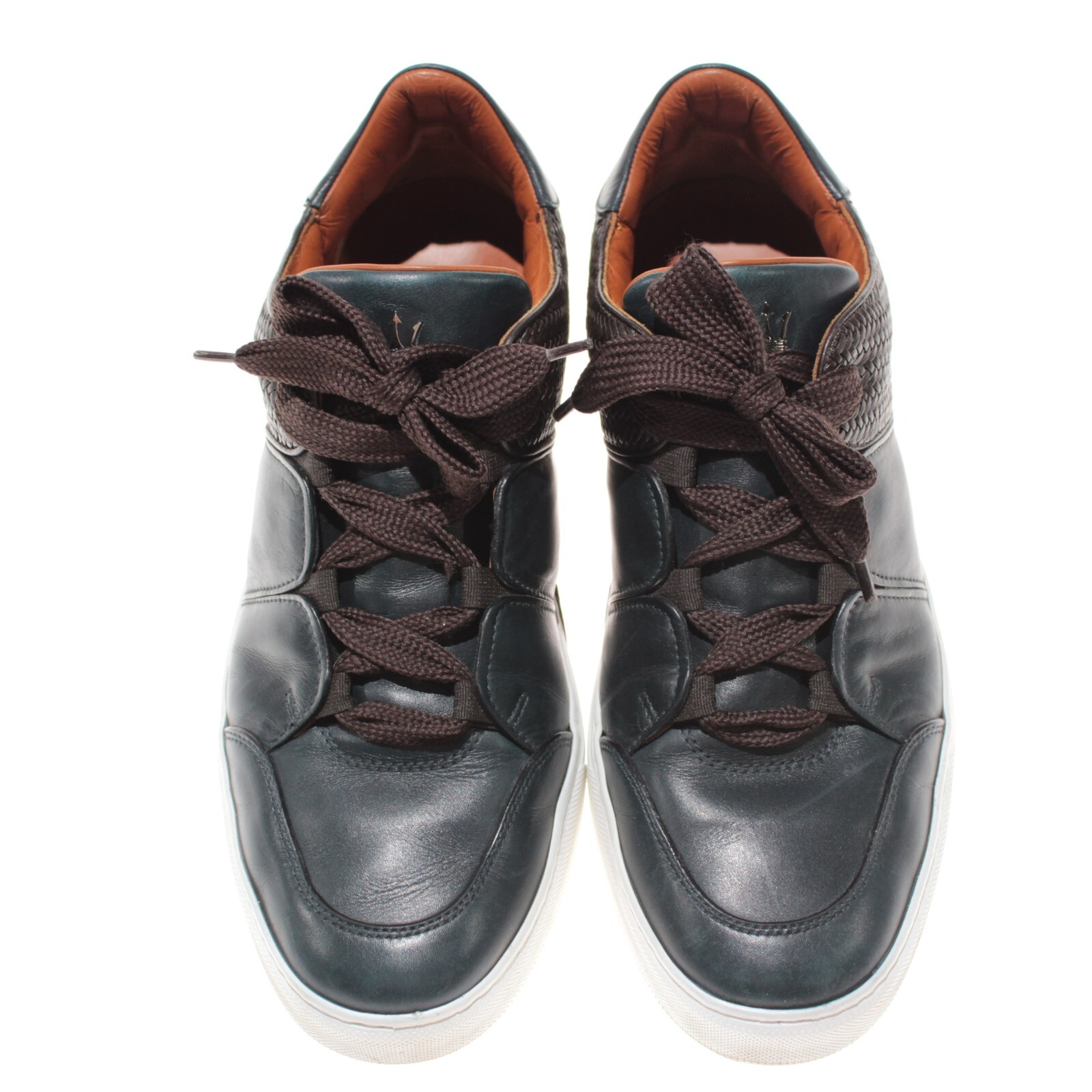 ZEGNA × MASERATI ローファー $_57.JPG?set_id=880000500F