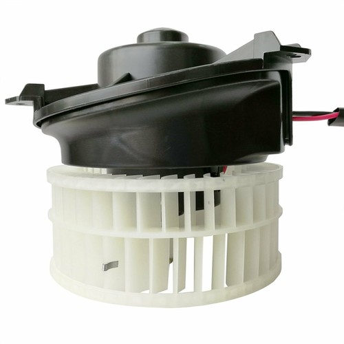 A//C Heater Blower Motor w// Fan Cage 700070 For Chrysler Town Dodge Grand Caravan