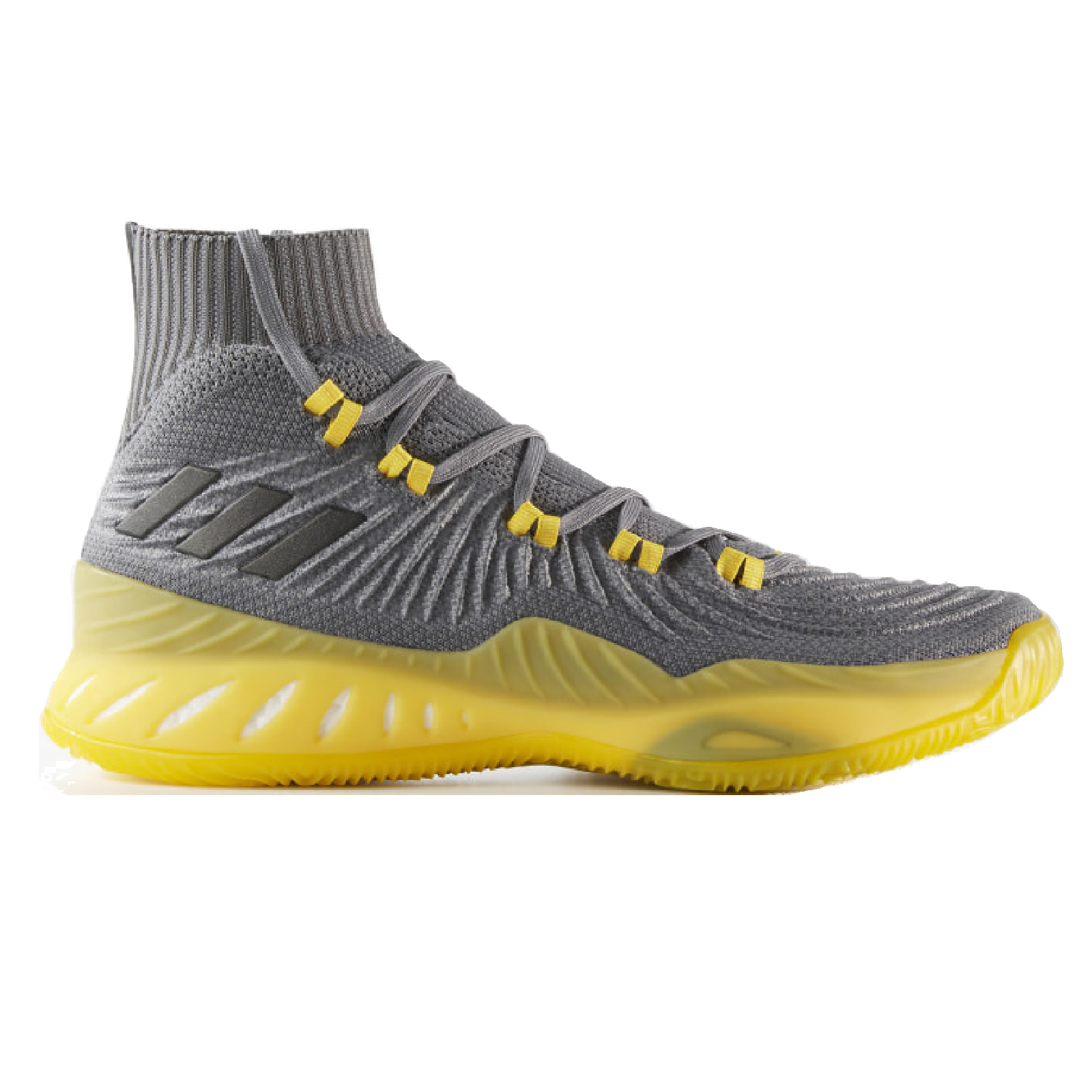 Adidas Herren Crazy Explosive Basketballschuhe Test Adidas Herren Crazy Explosive Basketballschuhe Test