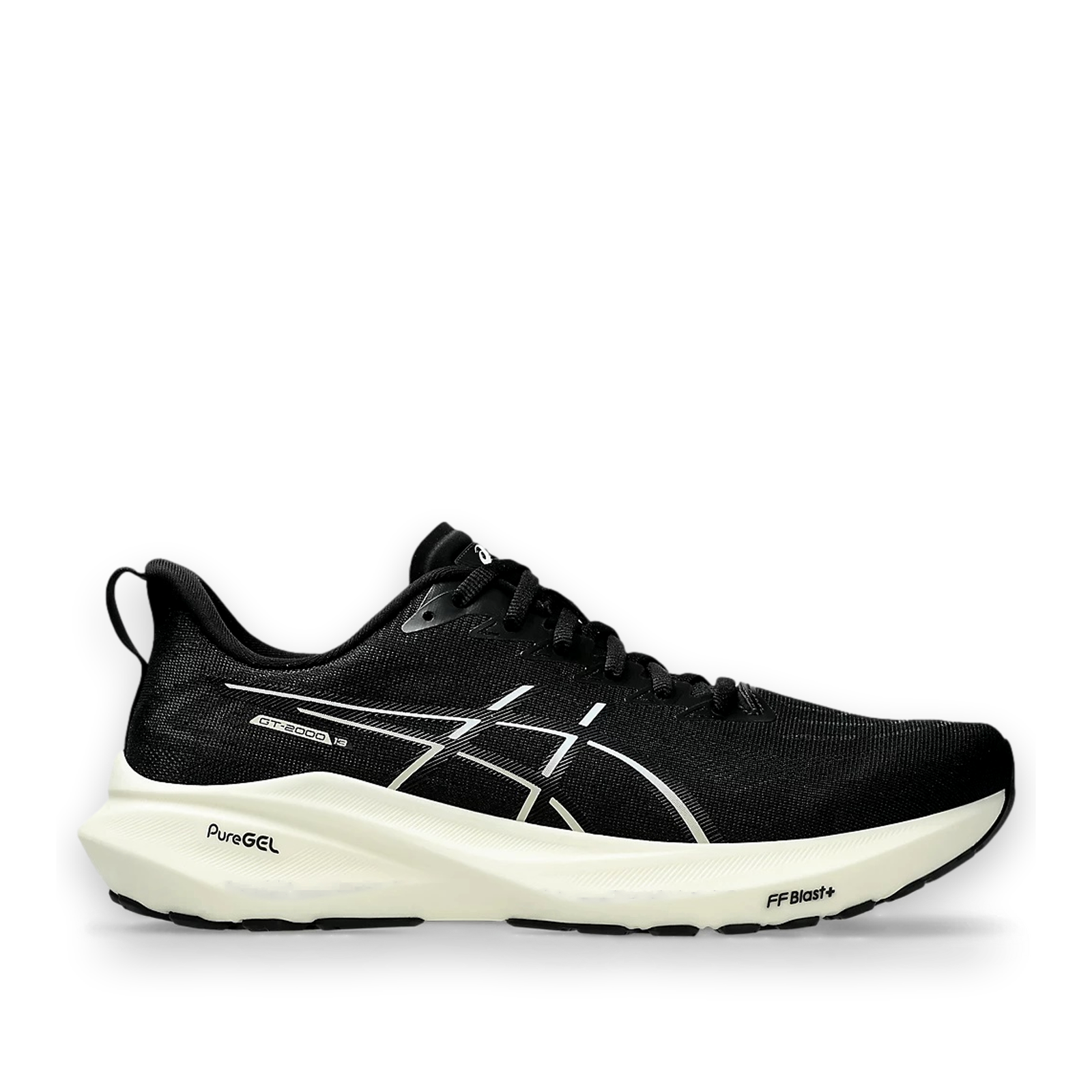 GT-2000 13 ATC | SEAL GREY/BIRCH | メンズ ランニング