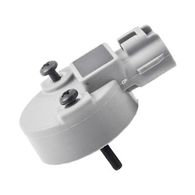 Herko Camshaft Position Sensor CMP3026 For Chevy Pontiac Aveo 2004-2013 - Direct Fit 6 thumbnail image