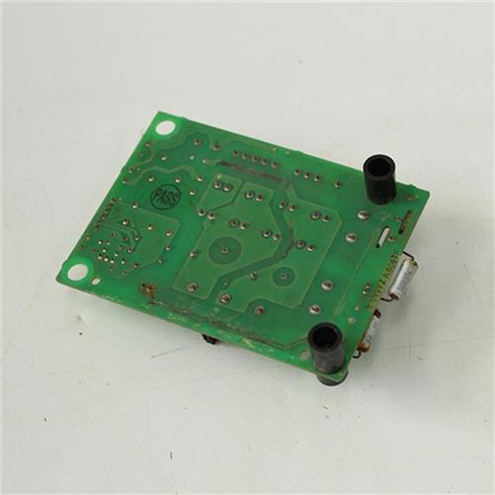 ONE Used yaskawa YPCT31437-2D ETX003822 Converter Board spot
