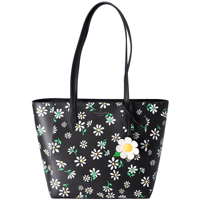 トートバッグ Kate Spade Dana Tote KE474 トートバッグ Kate Spade Dana Tote KE474 Dana Tote | Kate