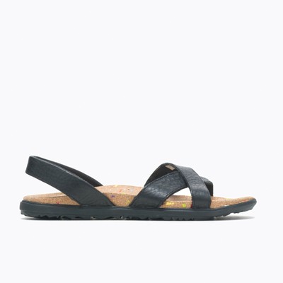 

Обувь Merrell Women Napa Valley Sling Shoes