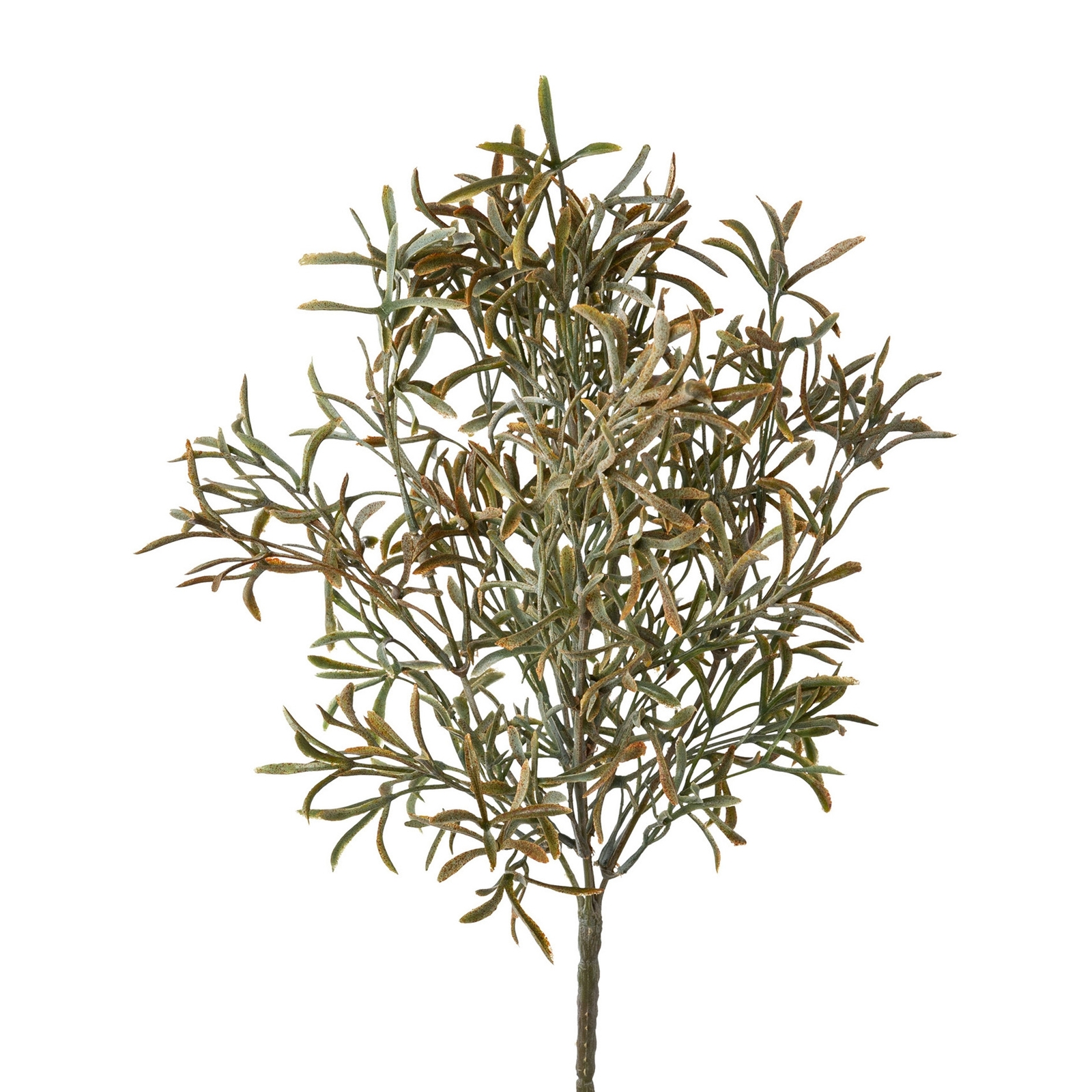 blumenkasten mint Pflanzkasten Dekokorb Metall Anthrazit Creme Beige od. Mint 30 cm Trag –  Macosa Home