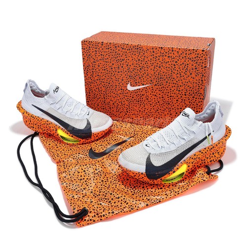 NIKE NIKE AIR ZOOM ALPHAFLY NEXT% 3 OLY ELECTRIC PACK OLYMPIC MEN RUNNING FN7672-900