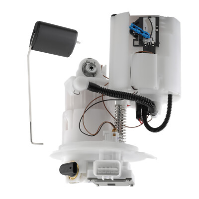 Electric Fuel Pump Module Assembly for Kia Optima Cadenza 2017 1.6L 2.0L 3.3L