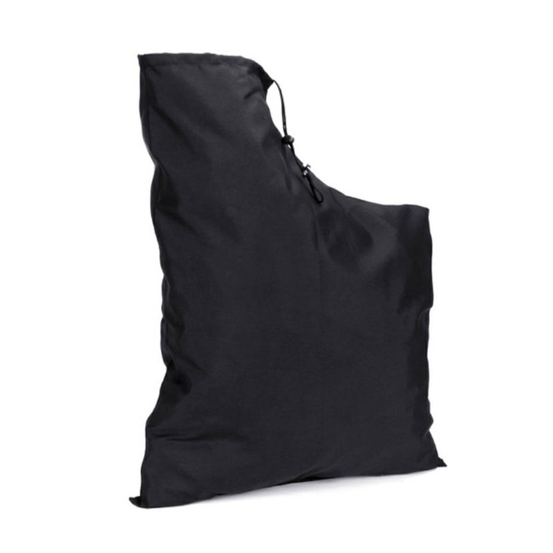 Vacuum Bag Garden Lawn Yard Shredder Replacement Leaf Bag