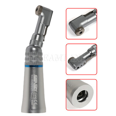 Dental Lab Marathon Electric Micromotor Polishing + 35K RPM Handpiece Kits OR