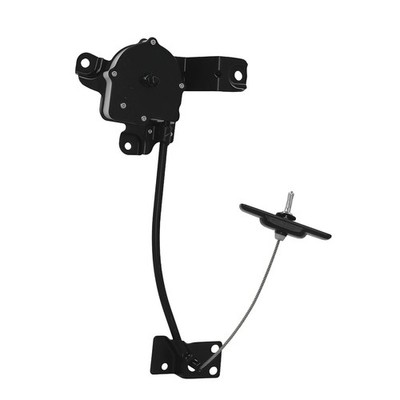 Spare Tire Hoist Assembly for HYUNDAI SANTA FE Sorento 21-23 1.6L 62800P2000