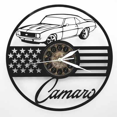 JENSEN Car U.K Garage Light Box LED Games Room Sign man cave bedroom illuminated
