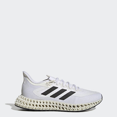 Adidas мужские кроссовки 4DFWD 2