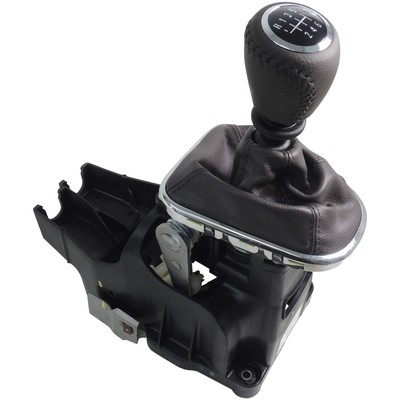 2011 Chevy Cruze Transmission