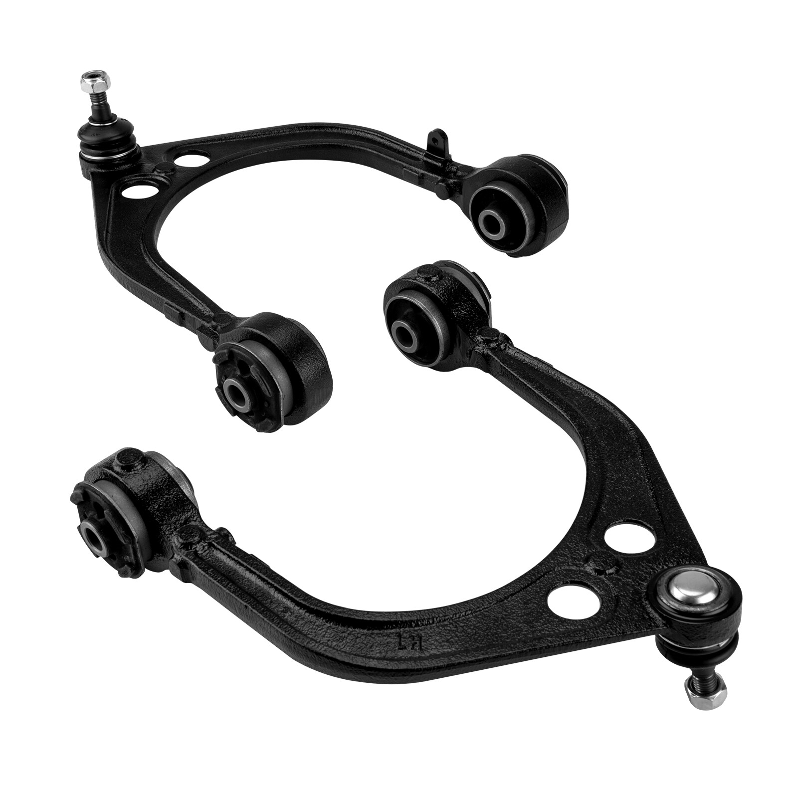 RWD Front Upper Control Arm Ball Joint for Dodge Charger Challenger Magnum 300